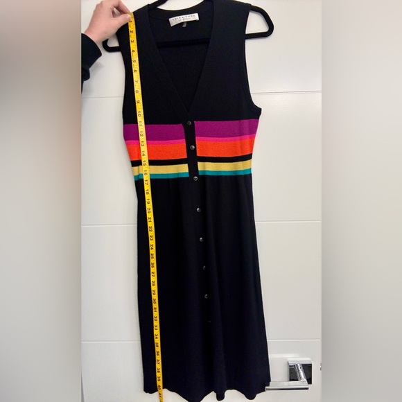 Trina Turk Dress - Picture 4 of 6